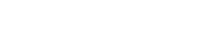 MainLogoWhite