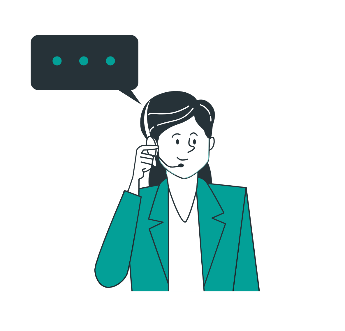 Active Support-bro-1