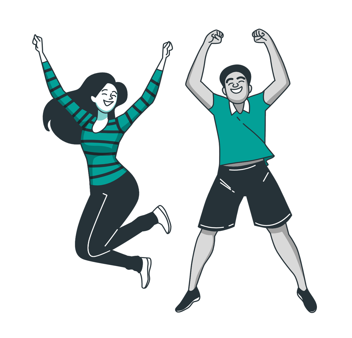 Young and happy-bro-3